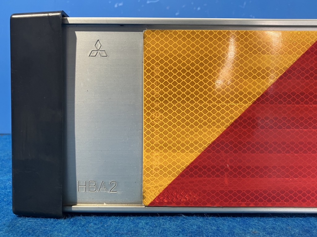 画像大 2枚目
